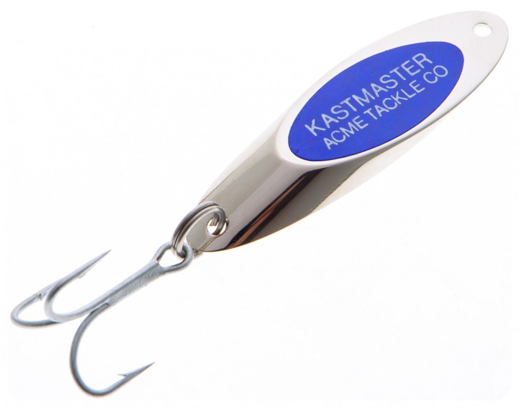 Acme Kastmaster